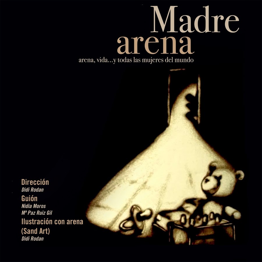Madre Arena